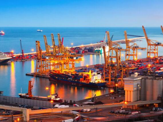 Abortion, contraception and reproductive rights