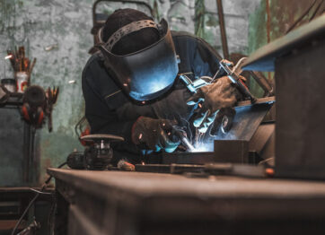 Design and Materials As a Driver of Innovation