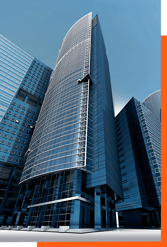 dustrial-inner-thumbnails